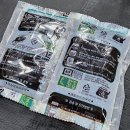 장어상회 이미지