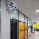 리치노래연습장 이미지