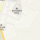 경산발통천국 이미지