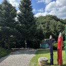 프라임민박 이미지