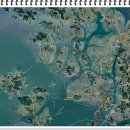 계획관리(전)㎡17,000원 작은제주관광지 제일싼땅 이미지