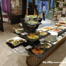 마리앤코 이미지