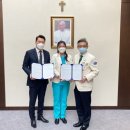 대림개발(주) 머니투데이