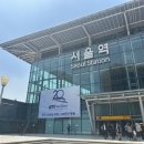 건축사사무소 두정 네이버블로그