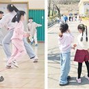 웅산초등학교 이미지