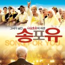 평이용원 티스토리