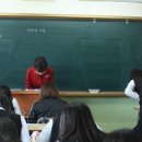 울산여자상업고등학교 이미지