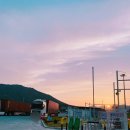 진영가스충전소 이미지