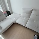 솔내향커피 | 새집증후군 싹 가랏! 쇼파랑 매트리스 세탁은 국룰이지!!