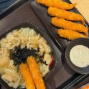 2019-주083 이미지