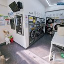 이마트24 서대문연희점 이미지