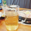 정관중앙로 이미지