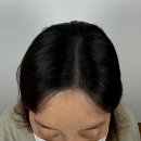 이모션유 이미지
