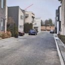 판교동 소로2 이미지