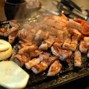 본전삼겹살
