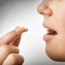 오씨삼대한의원 이미지