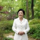 푸르메재단 넥슨어린이재활병원 케이에스피뉴스