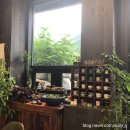 용소길 96 이미지