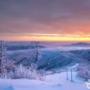 무주그랜드펜션 이미지