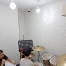 어린이9호(한솔) 이미지