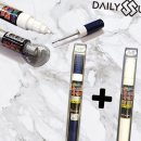 KCS자동차 이미지