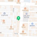 서희머리방 이미지