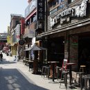 꽃사슴 경로당 이미지