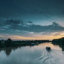 텐즈경희한의원 이미지