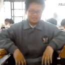 메디커넥션