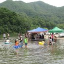 구만리 이미지