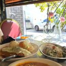 파스타랑돈가스랑 | 전풍호텔 경양식당 본점 _ 왕십리역 돈가스 &amp; 파스타 맛집 추천 후기