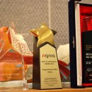 시그니아독일보청기 이미지