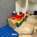 위례솔초등학교 이미지
