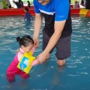 서울파크장 이미지