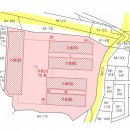 (주)씨엘에스 이미지