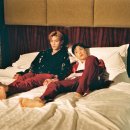 (주)텐포켓 이미지