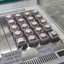 카페루엘 - 서구 복수남로36번길 27 | 속초여행 중앙시장 두쫀쿠 파는 카페루엘 내돈내산 후기