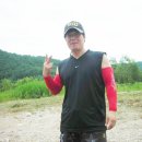 금풀애마을 이미지