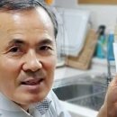 반려동물의류및용품제작(야간) | E1-4.내년에 또 가고싶은 전시회-K펫페어 반려동물 박람회 코엑스