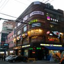 한남동 디자이너거리 이미지