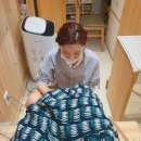 살롱 드 네일(SALON DE NAIL) 이미지