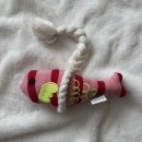 율선 | [명퉤] 율선 명태 액막이 인형 후기