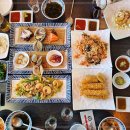 맛있는 바다 네이버블로그