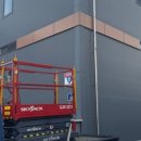 스카이에프엔비 이미지