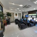 팽성점 현대자동차 이미지