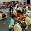 햇빛지역아동센터 이미지