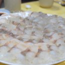 석바위 사거리 이미지