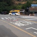 창만2리 이미지