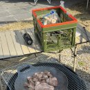 양주글램핑코리아애견캠핑장 | 파주 마장호수 당일 캠핑장 애견동반 글램핑장 바베큐가능한 ’호수마루캠핑장 더바베큐피크닉‘