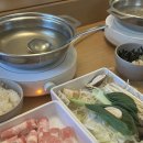 빵에 빠지다 이미지